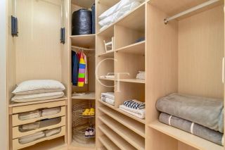 Uma Casa Que Traduz o Silêncio do Luxo no Coração do Vila Real