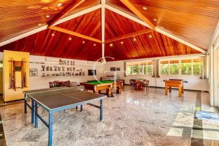 Uma Casa Que Traduz o Silêncio do Luxo no Coração do Vila Real