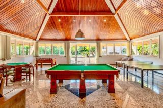 Uma Casa Que Traduz o Silêncio do Luxo no Coração do Vila Real