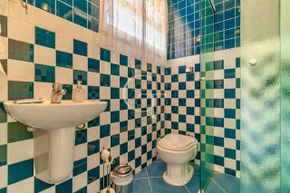 Uma Casa Que Traduz o Silêncio do Luxo no Coração do Vila Real