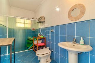 Uma Casa Que Traduz o Silêncio do Luxo no Coração do Vila Real