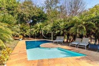 Uma Casa Que Traduz o Silêncio do Luxo no Coração do Vila Real