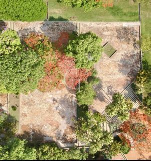 Uma Casa Que Traduz o Silêncio do Luxo no Coração do Vila Real