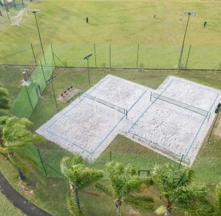 Uma Casa Que Traduz o Silêncio do Luxo no Coração do Vila Real