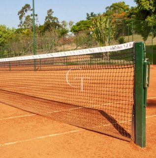 Uma Casa Que Traduz o Silêncio do Luxo no Coração do Vila Real