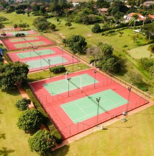 Uma Casa Que Traduz o Silêncio do Luxo no Coração do Vila Real