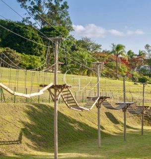Uma Casa Que Traduz o Silêncio do Luxo no Coração do Vila Real