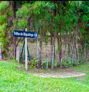 Uma Casa Que Traduz o Silêncio do Luxo no Coração do Vila Real