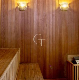 Uma Casa Que Traduz o Silêncio do Luxo no Coração do Vila Real