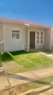 O equilíbrio perfeito entre conforto, lazer e natureza: conheça o Éden Village no Bairro Cajuru Sul