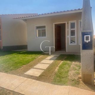 O equilíbrio perfeito entre conforto, lazer e natureza: conheça o Éden Village no Bairro Cajuru Sul