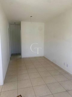 O equilíbrio perfeito entre conforto, lazer e natureza: conheça o Éden Village no Bairro Cajuru Sul