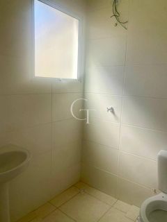 O equilíbrio perfeito entre conforto, lazer e natureza: conheça o Éden Village no Bairro Cajuru Sul