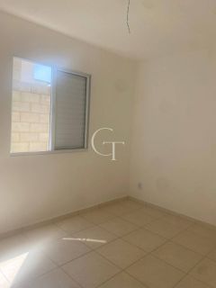 O equilíbrio perfeito entre conforto, lazer e natureza: conheça o Éden Village no Bairro Cajuru Sul