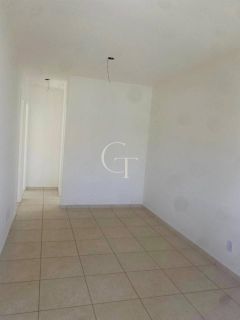 O equilíbrio perfeito entre conforto, lazer e natureza: conheça o Éden Village no Bairro Cajuru Sul