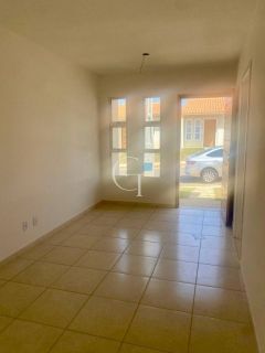 O equilíbrio perfeito entre conforto, lazer e natureza: conheça o Éden Village no Bairro Cajuru Sul