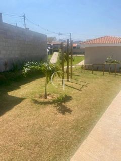 O equilíbrio perfeito entre conforto, lazer e natureza: conheça o Éden Village no Bairro Cajuru Sul