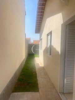 O equilíbrio perfeito entre conforto, lazer e natureza: conheça o Éden Village no Bairro Cajuru Sul