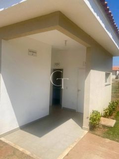 O equilíbrio perfeito entre conforto, lazer e natureza: conheça o Éden Village no Bairro Cajuru Sul