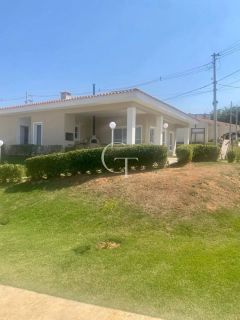 O equilíbrio perfeito entre conforto, lazer e natureza: conheça o Éden Village no Bairro Cajuru Sul