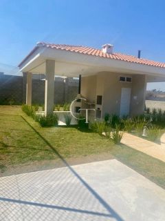 O equilíbrio perfeito entre conforto, lazer e natureza: conheça o Éden Village no Bairro Cajuru Sul