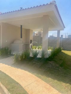 O equilíbrio perfeito entre conforto, lazer e natureza: conheça o Éden Village no Bairro Cajuru Sul