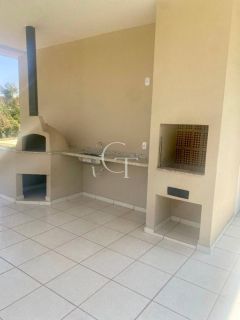 O equilíbrio perfeito entre conforto, lazer e natureza: conheça o Éden Village no Bairro Cajuru Sul