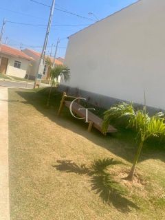 O equilíbrio perfeito entre conforto, lazer e natureza: conheça o Éden Village no Bairro Cajuru Sul