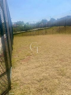 O equilíbrio perfeito entre conforto, lazer e natureza: conheça o Éden Village no Bairro Cajuru Sul