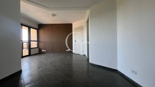 Apartamento com 3 dormitórios com suite Vila Roma Itu