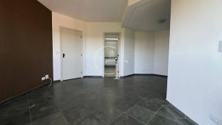 Apartamento com 3 dormitórios com suite Vila Roma Itu