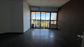 Apartamento com 3 dormitórios com suite Vila Roma Itu