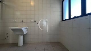 Apartamento com 3 dormitórios com suite Vila Roma Itu