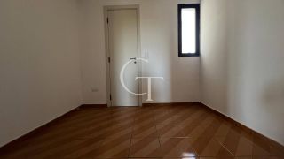 Apartamento com 3 dormitórios com suite Vila Roma Itu