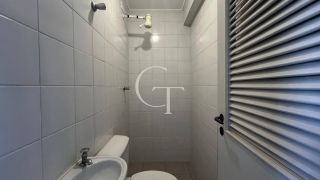 Apartamento com 3 dormitórios com suite Vila Roma Itu