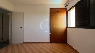 Apartamento com 3 dormitórios com suite Vila Roma Itu