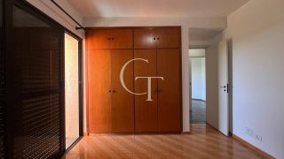 Apartamento com 3 dormitórios com suite Vila Roma Itu