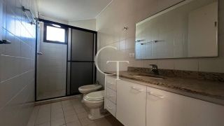 Apartamento com 3 dormitórios com suite Vila Roma Itu