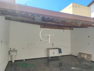 VENDA - Casa com 02 Dormitórios - Aceita Financiamento