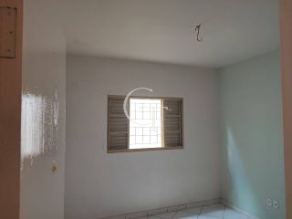 VENDA - Casa com 02 Dormitórios - Aceita Financiamento