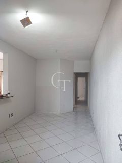 VENDA - Casa com 02 Dormitórios - Aceita Financiamento