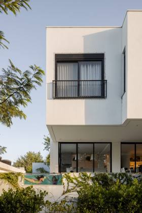 Casa  á Venda com vista deslumbrante e 5 Suítes no Condomínio Villas do Golfe – Itu