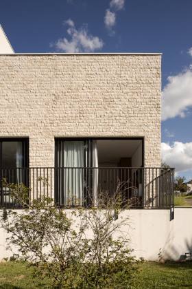 Casa  á Venda com vista deslumbrante e 5 Suítes no Condomínio Villas do Golfe – Itu