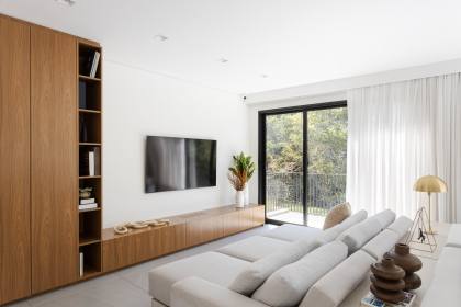 Casa  á Venda com vista deslumbrante e 5 Suítes no Condomínio Villas do Golfe – Itu