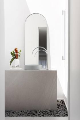 Casa  á Venda com vista deslumbrante e 5 Suítes no Condomínio Villas do Golfe – Itu