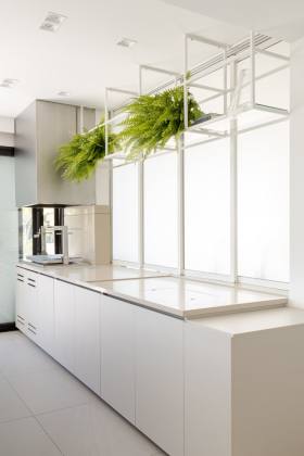 Casa  á Venda com vista deslumbrante e 5 Suítes no Condomínio Villas do Golfe – Itu