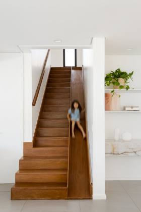 Casa  á Venda com vista deslumbrante e 5 Suítes no Condomínio Villas do Golfe – Itu