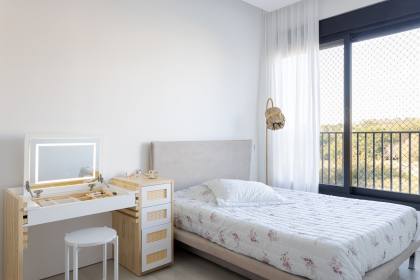 Casa  á Venda com vista deslumbrante e 5 Suítes no Condomínio Villas do Golfe – Itu