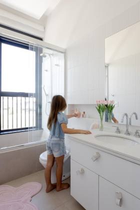 Casa  á Venda com vista deslumbrante e 5 Suítes no Condomínio Villas do Golfe – Itu