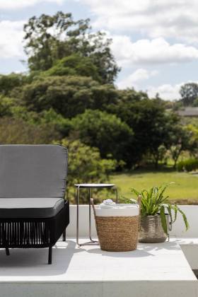 Casa  á Venda com vista deslumbrante e 5 Suítes no Condomínio Villas do Golfe – Itu